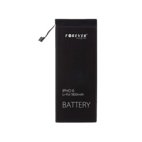 IPHONE 6 BATTERY 1800 mAh